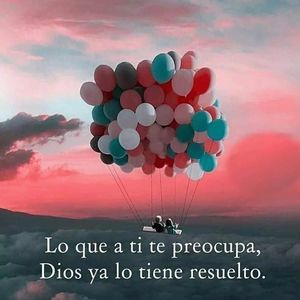 Meet your Posher, Ana bertha